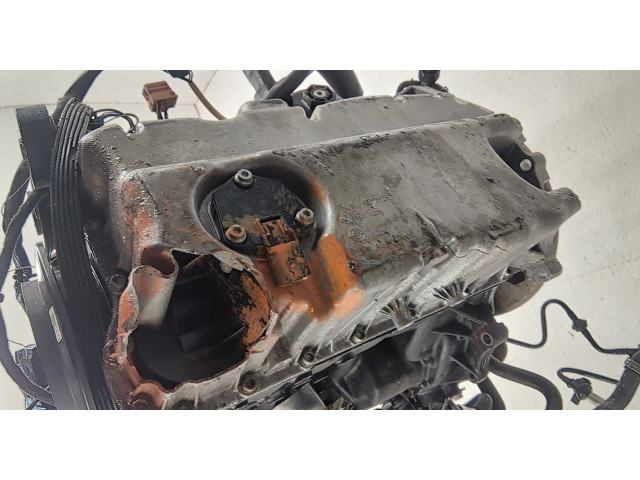 Форсунка топливная  Volkswagen Atlas 2017-2020         