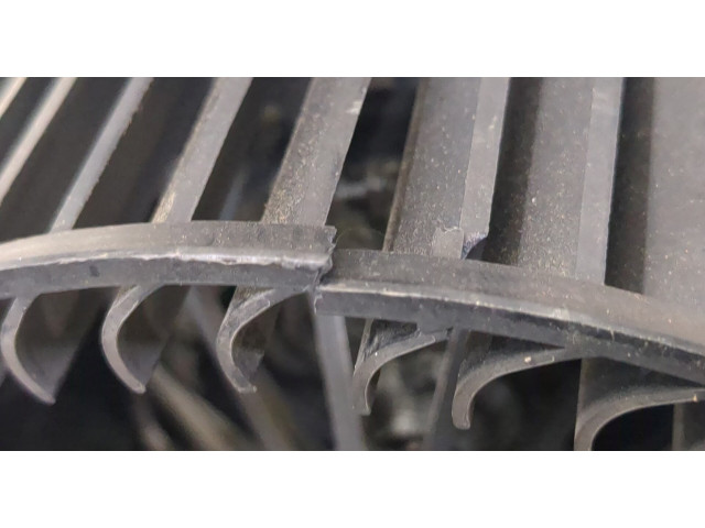 Моторчик печки  Ford Focus 2 2005-2008          