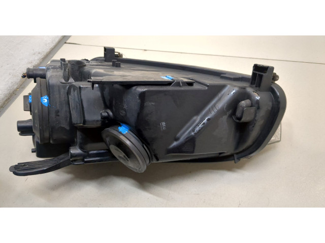 Фара передняя  Ford C-Max 2002-2010 правая 