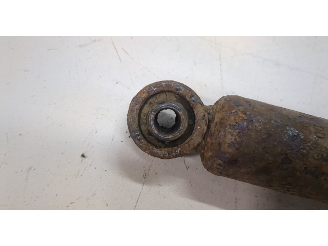 Стойка амортизатора  Volvo V50 2007-2012      