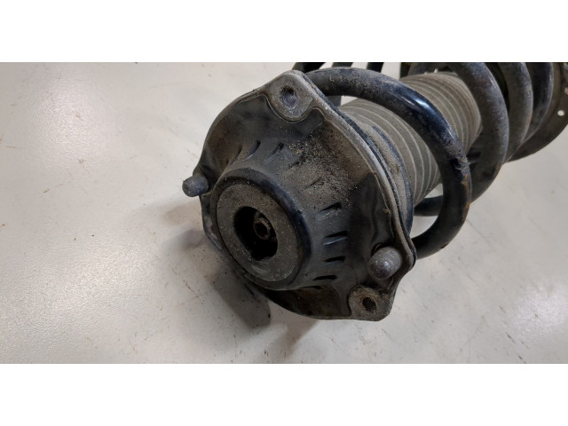 Стойка амортизатора Chevrolet Blazer 2018-2023