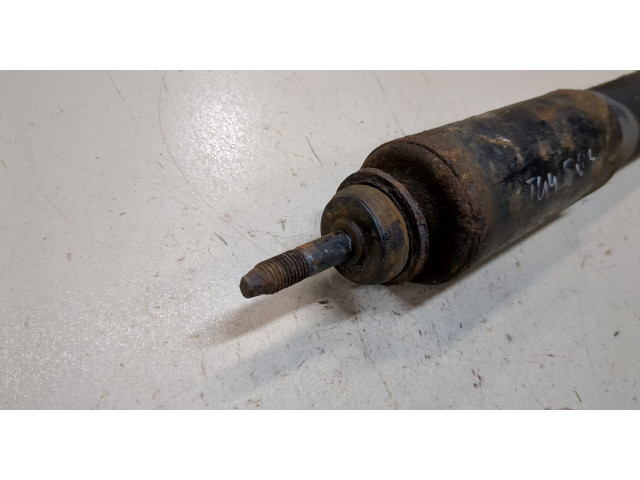 Стойка амортизатора Mitsubishi Montero Sport / Pajero Sport 1996-2008 MR448498