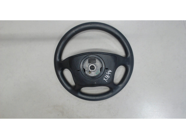 Руль  Citroen Berlingo 2002-2008            4109CA