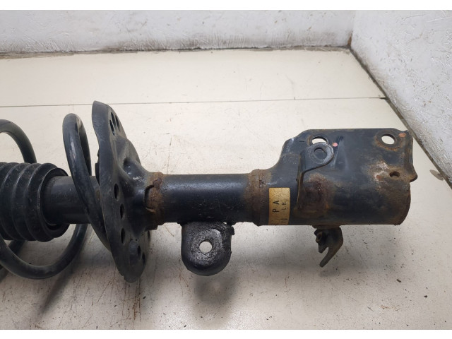 Стойка амортизатора Subaru Forester (S14) 2018-2024 20310SJ010