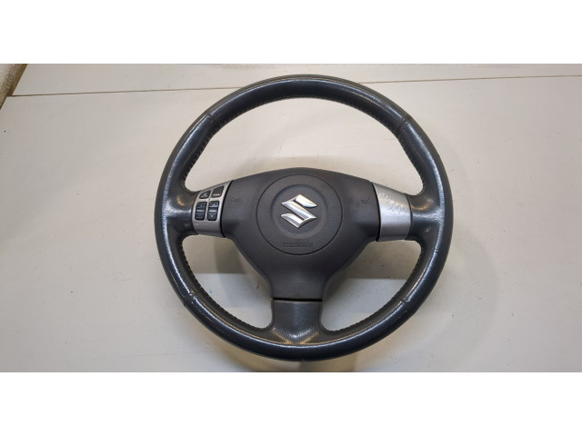 Руль Suzuki SX4 2006-2014