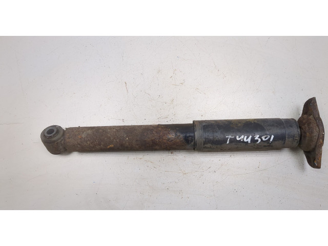 Стойка амортизатора Ford Galaxy 2010-2015