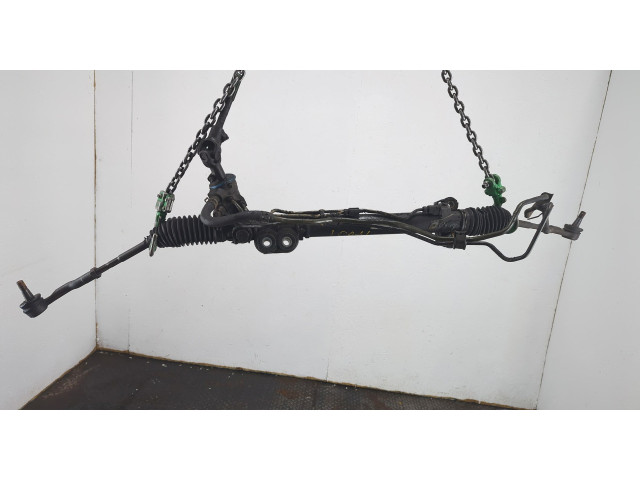    Рейка рулевая с г/у  Infiniti FX 2002-2009      