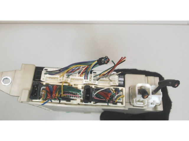 Блок комфорта Lexus GS 2011-2015 8922130331