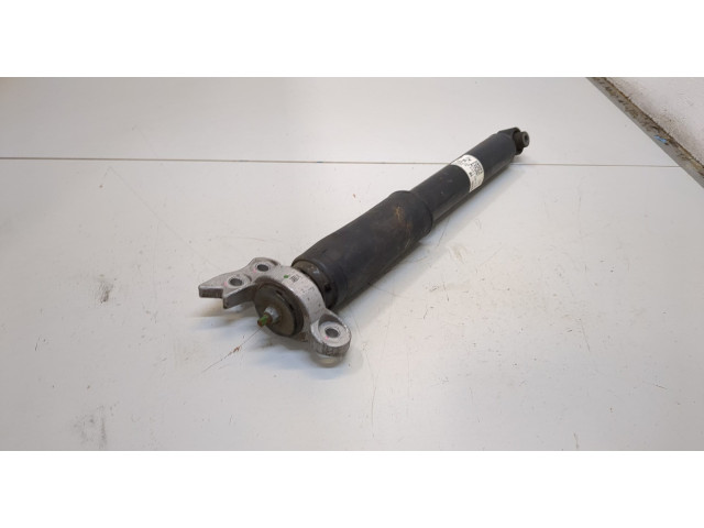 Стойка амортизатора  Chevrolet Blazer 2018-2023      