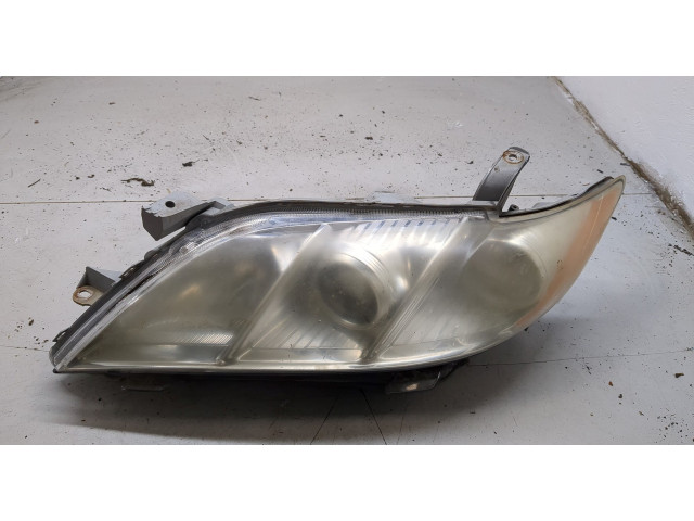 Фара передняя Toyota Camry V40 2006-2011 левая