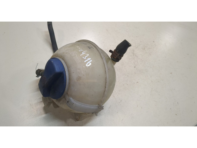 Бачок расширительный Seat Ibiza 3 2001-2006 1.4