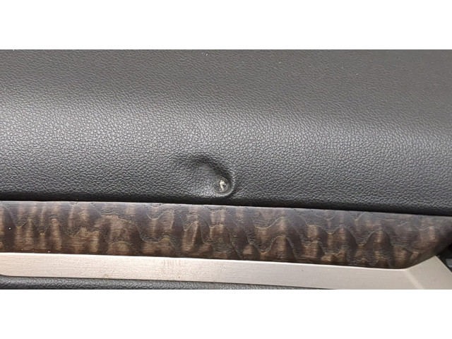 Дисплей бортового компьютера GMC Acadia 2019-2025 84689136