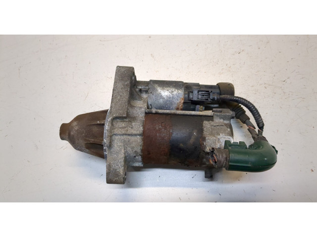 Стартер  Honda CR-V 2007-2012   428000-4524   