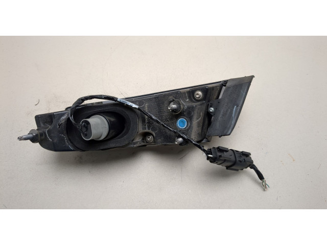 Задний фонарь     DP5313405AL     