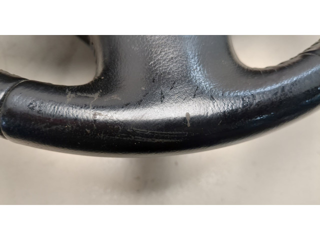 Руль  Suzuki Grand Vitara 2005-2015           