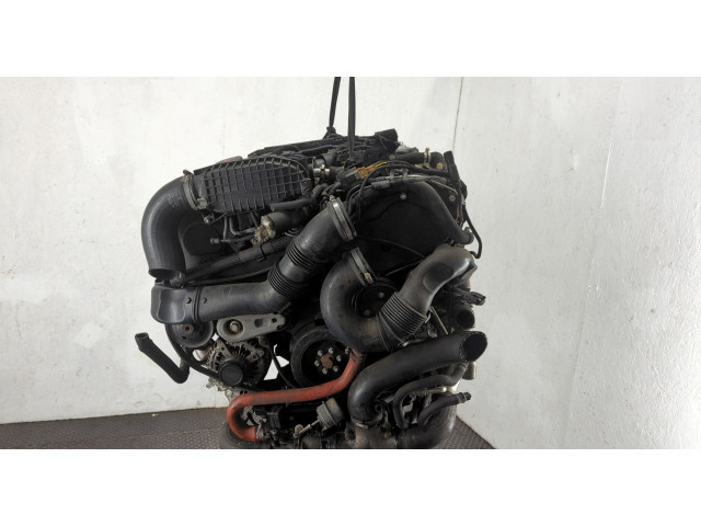 Форсунка топливная Jaguar XF 2007-2015