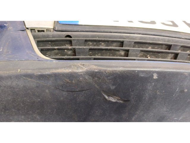 Бампер Volkswagen Passat 6 2005-2010 передний 3C0807217D