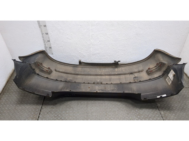 Бампер  Volvo C30 2006-2013 задний   