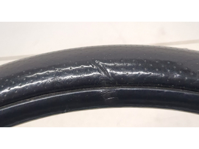 Руль Volvo XC60 2008-2017 31390471, 30739644, 31295731