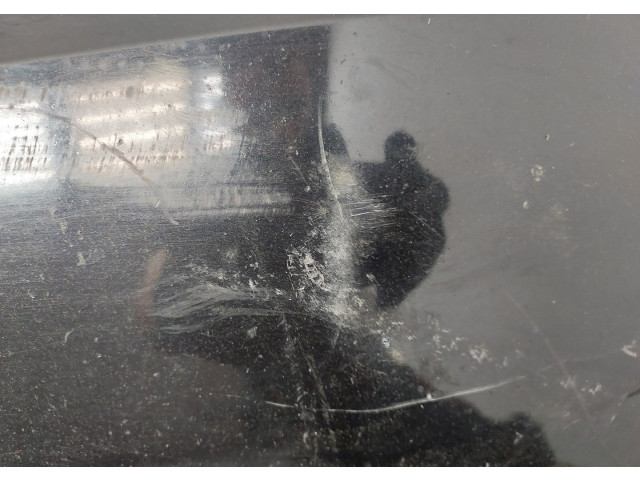 Бампер Volkswagen Caddy 2015- передний 2K5807221K, 2K5805903A