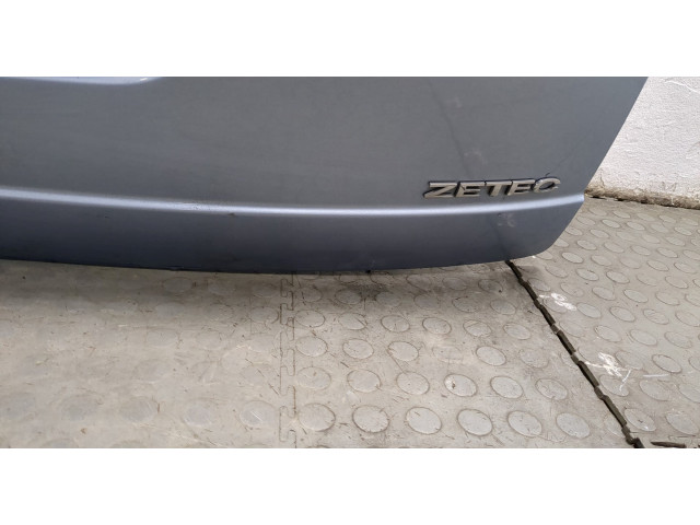 Моторчик заднего дворника Ford C-Max 2002-2010