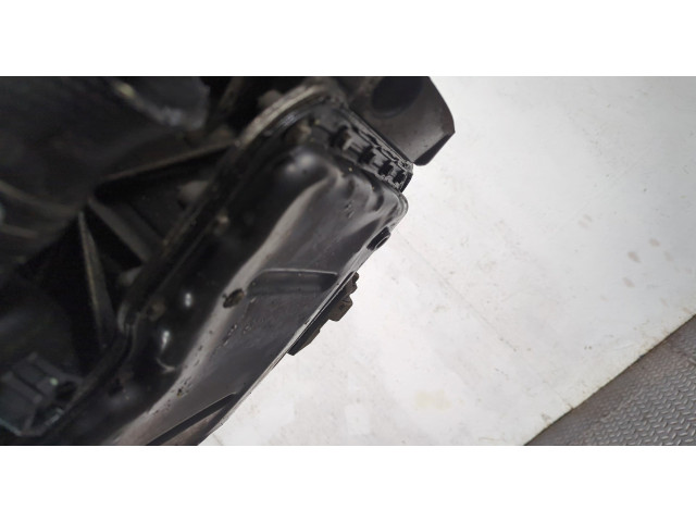 Форсунка топливная  Nissan X-Trail (T31) 2007-2015    1660000Q0A     