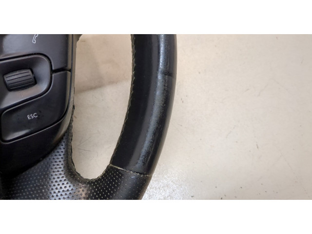 Руль Citroen DS4 2010-2018 4109QT