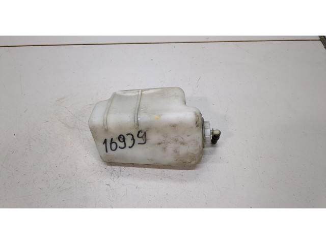 Бачок расширительный  Acura MDX 2001-2006    