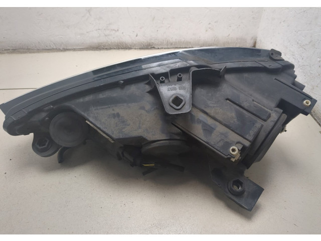 Фара передняя  Audi A3 (8V) 2012-2020 правая 