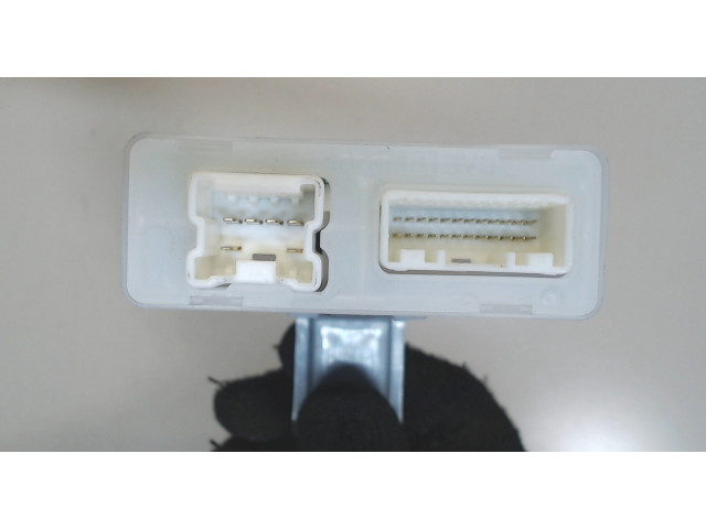 Блок комфорта  Infiniti QX60 2013-2016      988003ja0a   