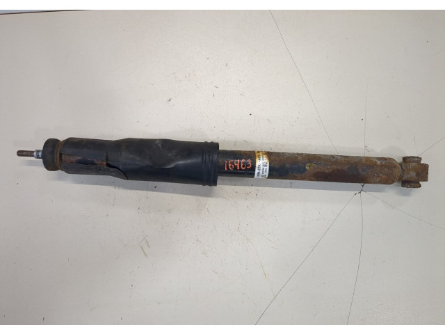 Стойка амортизатора Acura RDX 2006-2011 5210STKA0 2.3 бензин