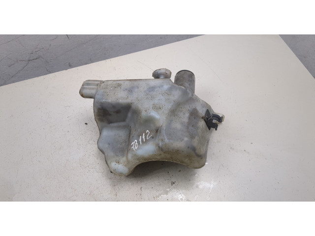 Бачок омывателя  Peugeot Partner 2008-2012    