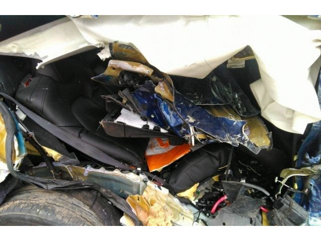 Руль Tesla Model 3 108568200b