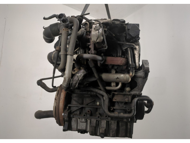 Форсунка топливная  Volkswagen Touran 2006-2010    038130073BN     