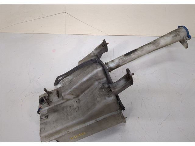Бачок омывателя  KIA Sorento 2002-2009 986103E100    2.5