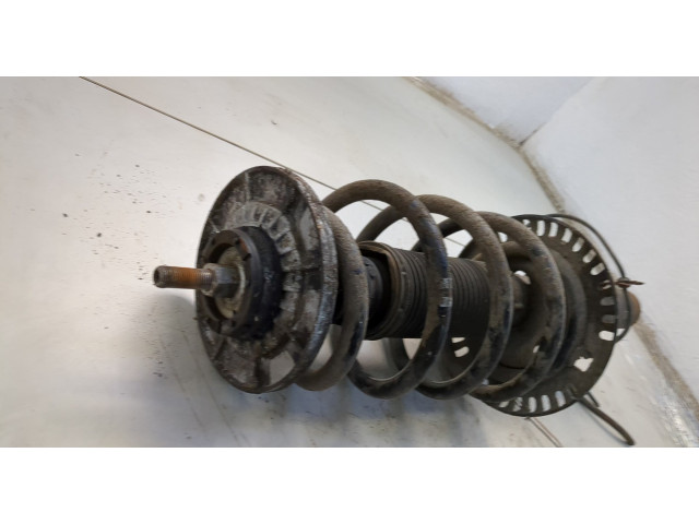 Стойка амортизатора  Volkswagen Transporter 5 2003-2015 7H0413031N, 7E0411105A     