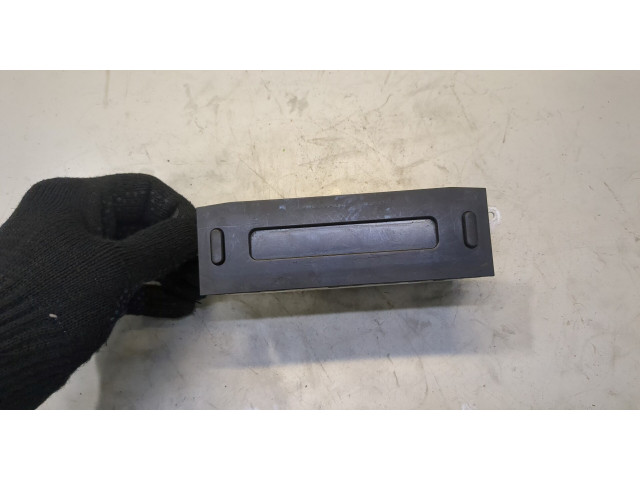 Дисплей бортового компьютера Citroen Berlingo 2002-2008 216543008