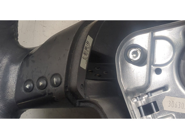 Руль  Opel Vectra C 2002-2008             