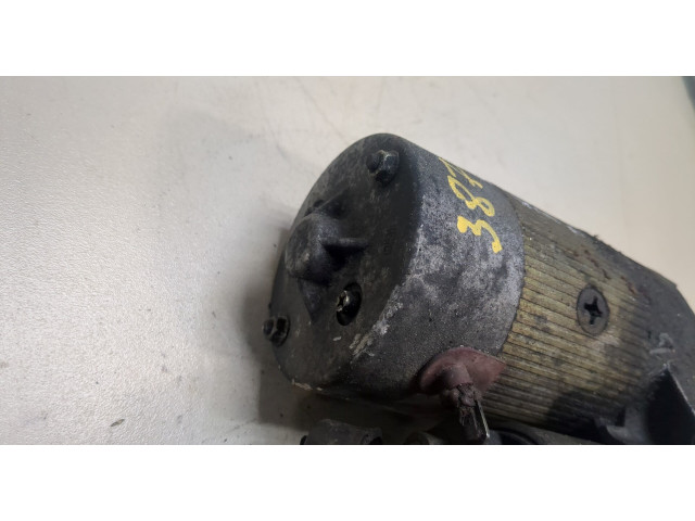 Стартер Fiat Punto 1993-1999 1.6