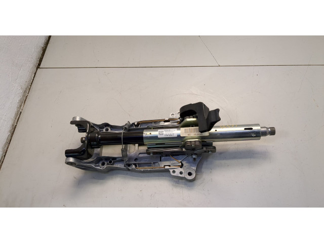  рейка  Колонка рулевая  Jeep Grand Cherokee 2010-2013      