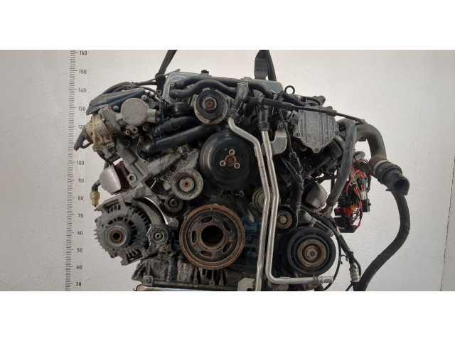 Турбина Турбокомпрессор Audi A6 (C7) 2011-2018 06E145603M, 06E145601AN