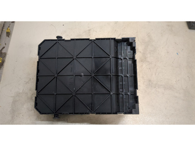 Блок BSI  Citroen C8 2002-2008         