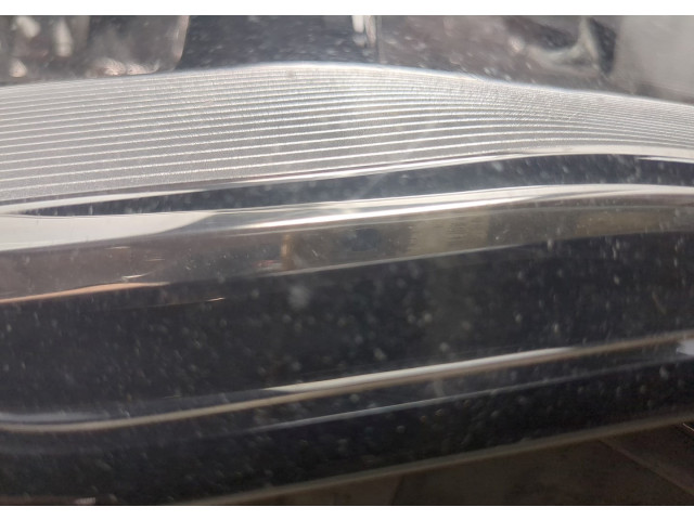 Фара передняя  Audi A3 (8V) 2012-2020 правая 