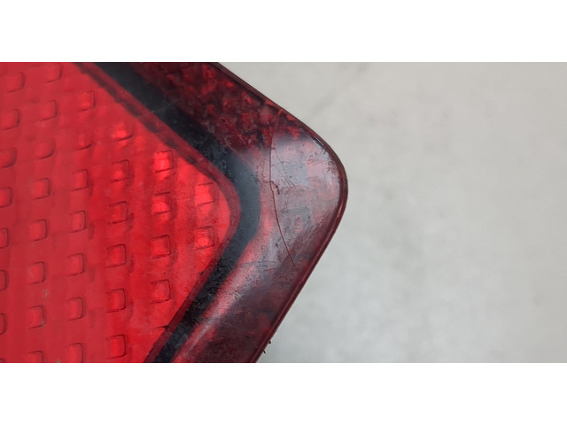 Задний фонарь     1524439, 6M2113404FG     