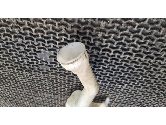 Бачок омывателя Honda Odyssey 2004- 76840SHJA01 3.5