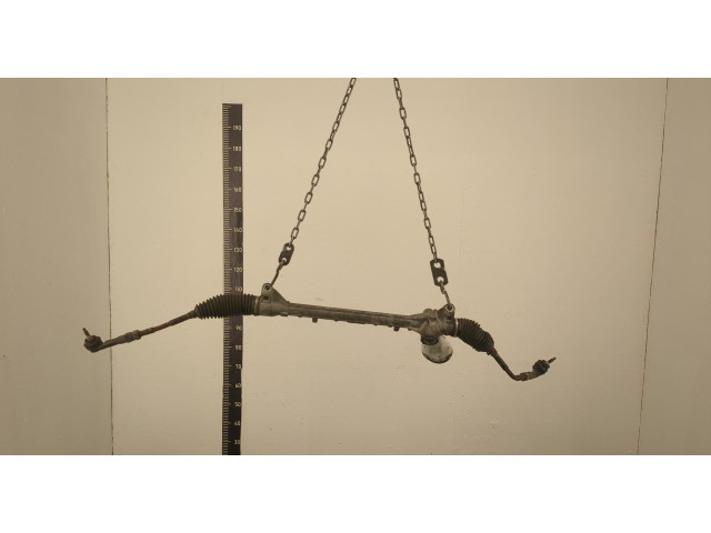 Рейка рулевая без г/у Hyundai Venue 2019-2025