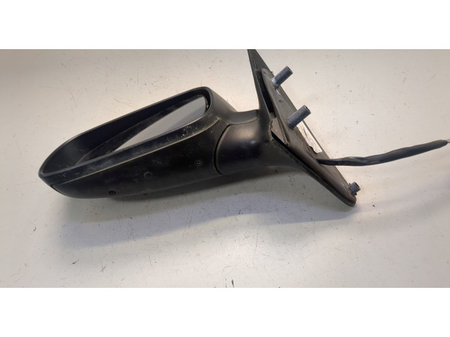 Зеркало боковое  Skoda Octavia Tour 1996-2011  левое           