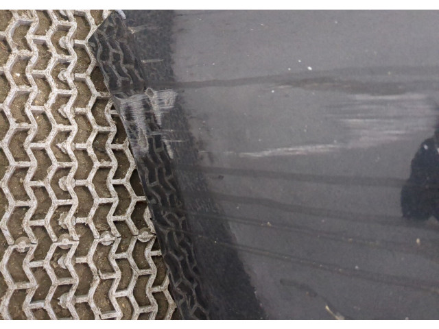 Бампер Volvo S60 2010-2013 передний 39802501, 39808084, 39808086, 39808087, 39808088