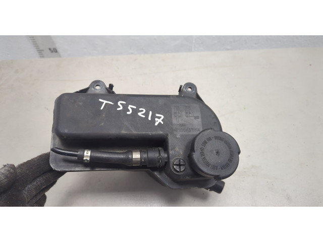 Бачок расширительный BMW Z3 1995-2002 17107514964