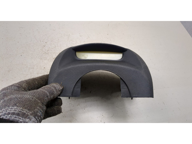 Дисплей бортового компьютера Citroen C4 2004-2010